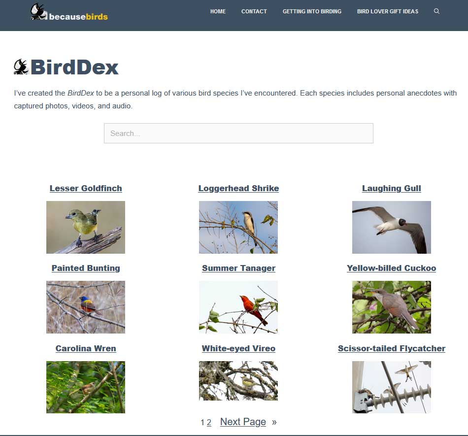 birddex-with-search.jpg