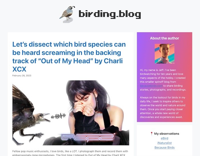 birding.blog homepage.jpg