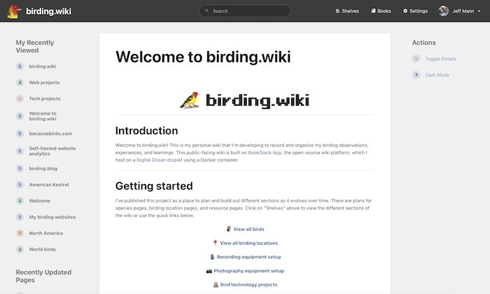 birding.wiki homepage.jpg