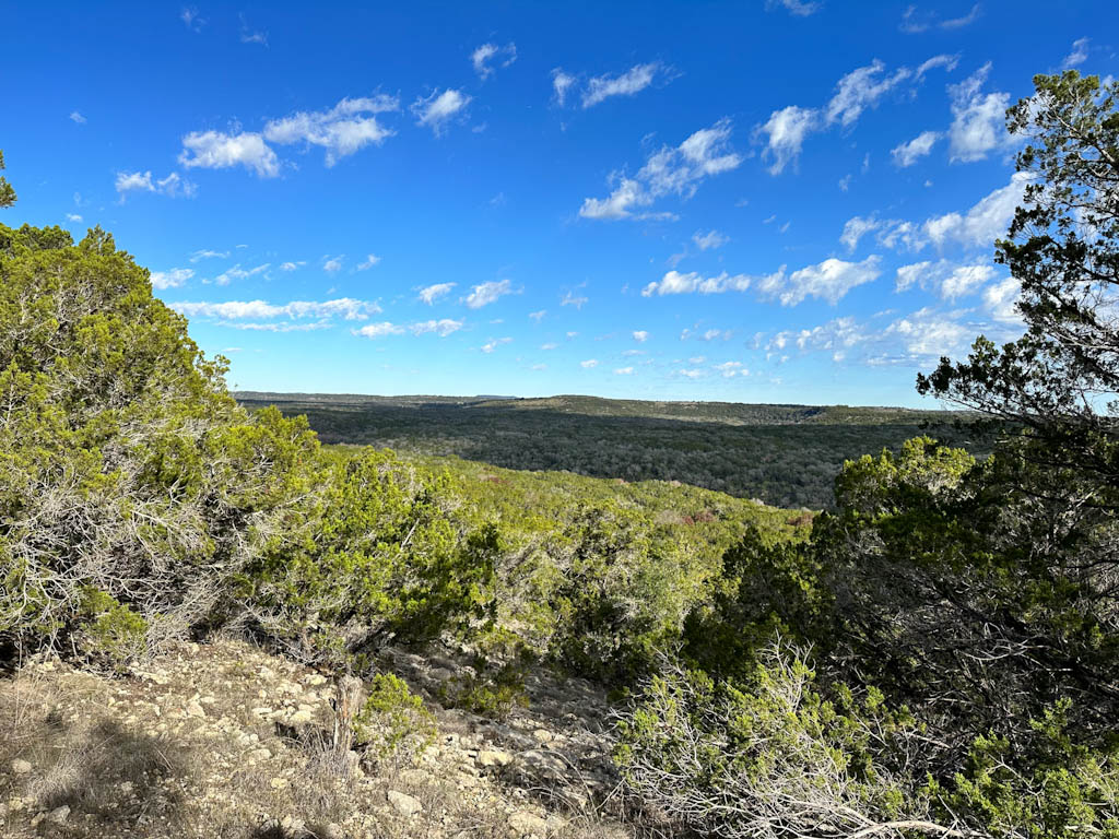 pedernales-falls-beautiful-visa.jpeg