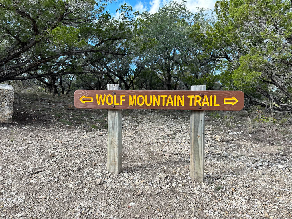 wolf-mountain-trail.jpeg
